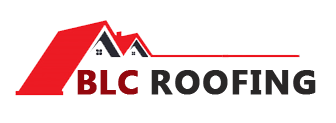 BLC Roofing