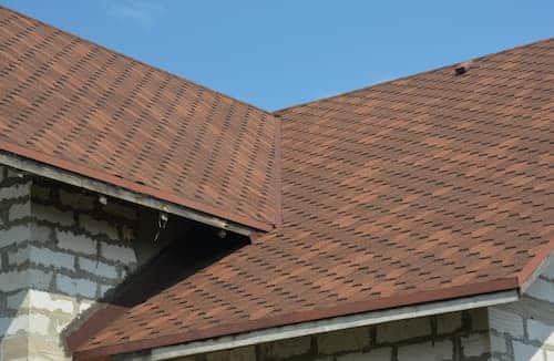 Modified Bitumen and Asphalt Shingle Replacement and Repair Services at BLC Roofing