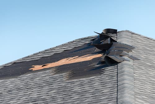 What Is The Real Cost Of Roof Repair?