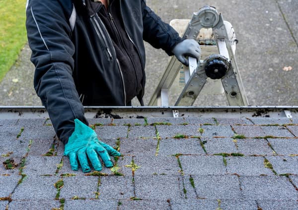Inspect your roof before winter starts - BLC Roofing Akron OH