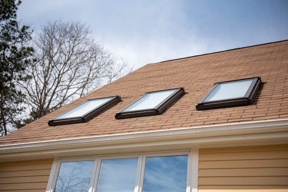 Installing a Skylight: 5 Best Tips To Know Beforehand