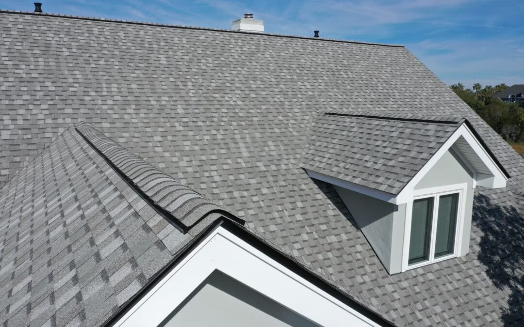 What To Look For In An Akron Roofer In 2023
