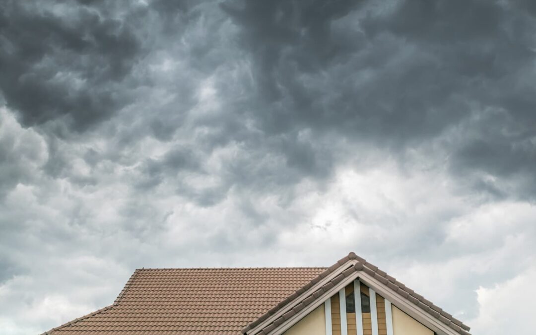 The Impact Of Akron’s Weather On Your Roof: What You Need To Know