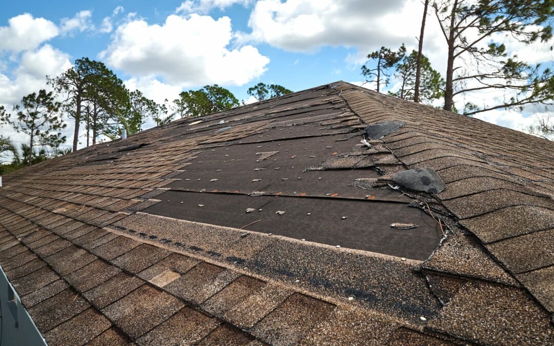 Why Regular Roof Maintenance Can Minimize The Need For Repairs