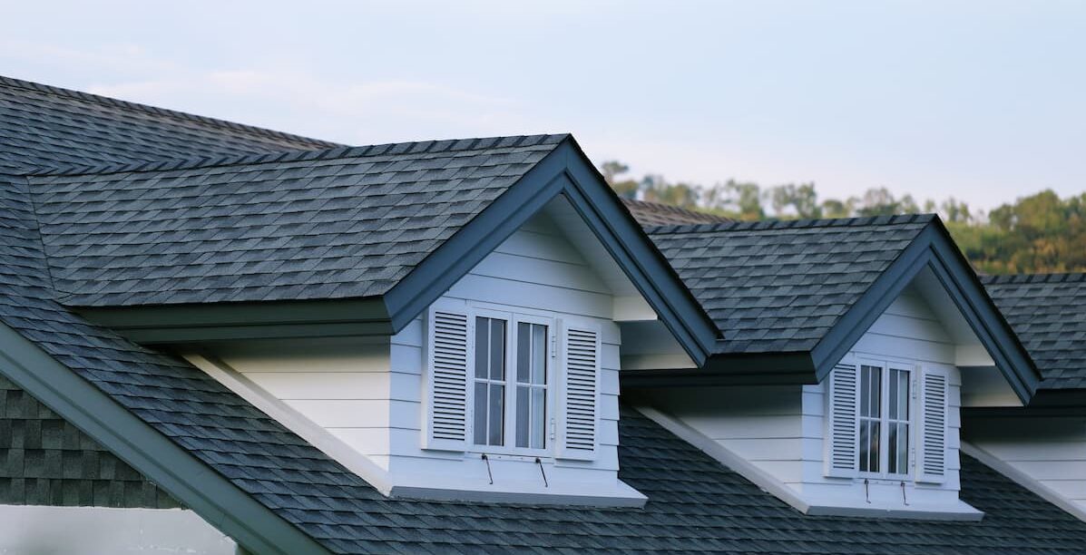 Schedule a Free Roof Estimate Today! Take the First Step to a Better Looking and More Reliable Roof