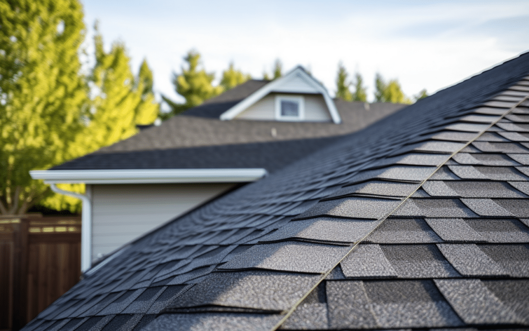 The Comprehensive Benefits of a New Roof Installation