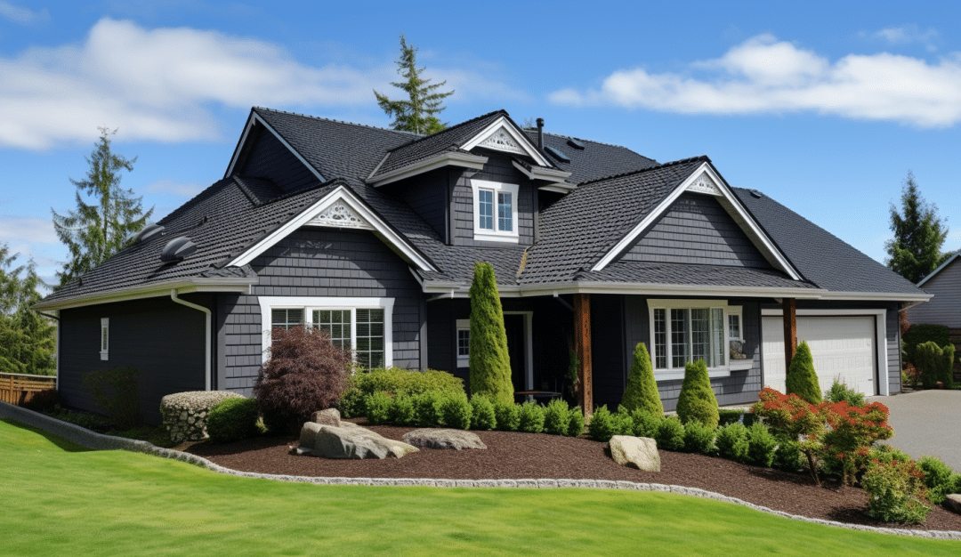 The Guide to Roofing: Ensuring Quality and Durability