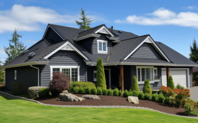 The Guide to Roofing: Ensuring Quality and Durability