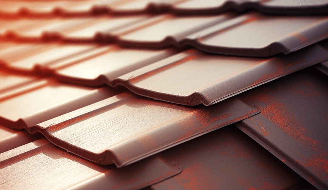 Comprehensive Guide to Roof Components: Ensuring the Best for Your Home