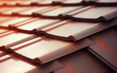 Comprehensive Guide to Roof Components: Ensuring the Best for Your Home