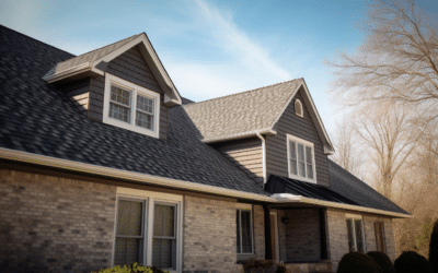 Is Spring the Optimal Season for Roof Replacement in Akron, Ohio?