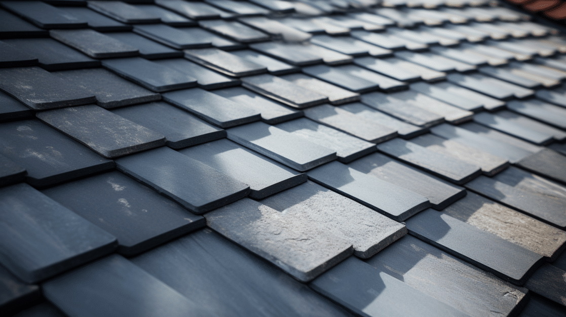 The Remarkable Advantages Of Slate And Tile Roofs Blc Roofing 2914