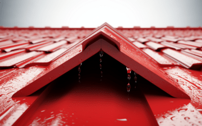 The Ultimate Guide to Understanding the Causes of a Leaky Roof