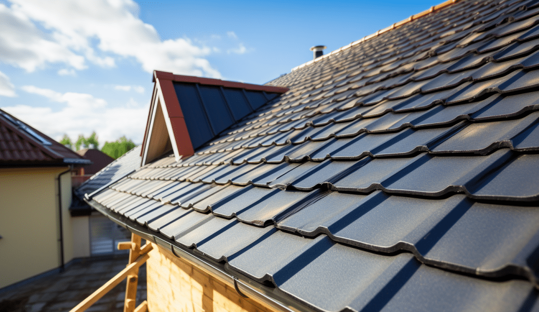 The Imperative Need for Prompt Roof Repairs