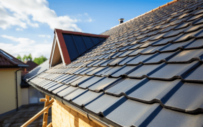 The Imperative Need for Prompt Roof Repairs