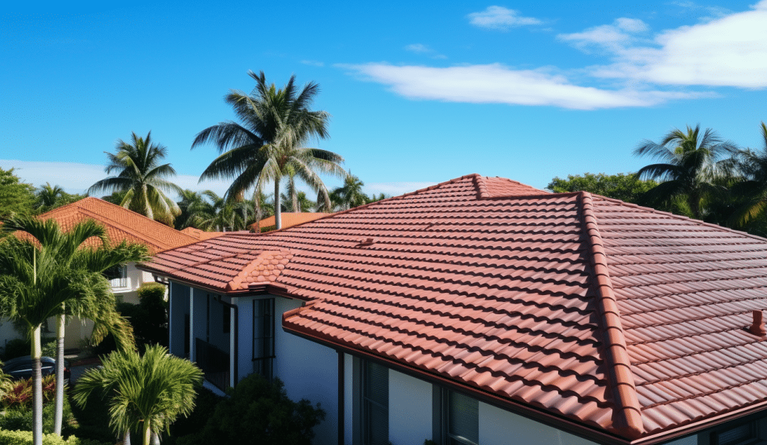 The Paramount Importance of Regular Roof Maintenance