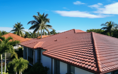 The Paramount Importance of Regular Roof Maintenance