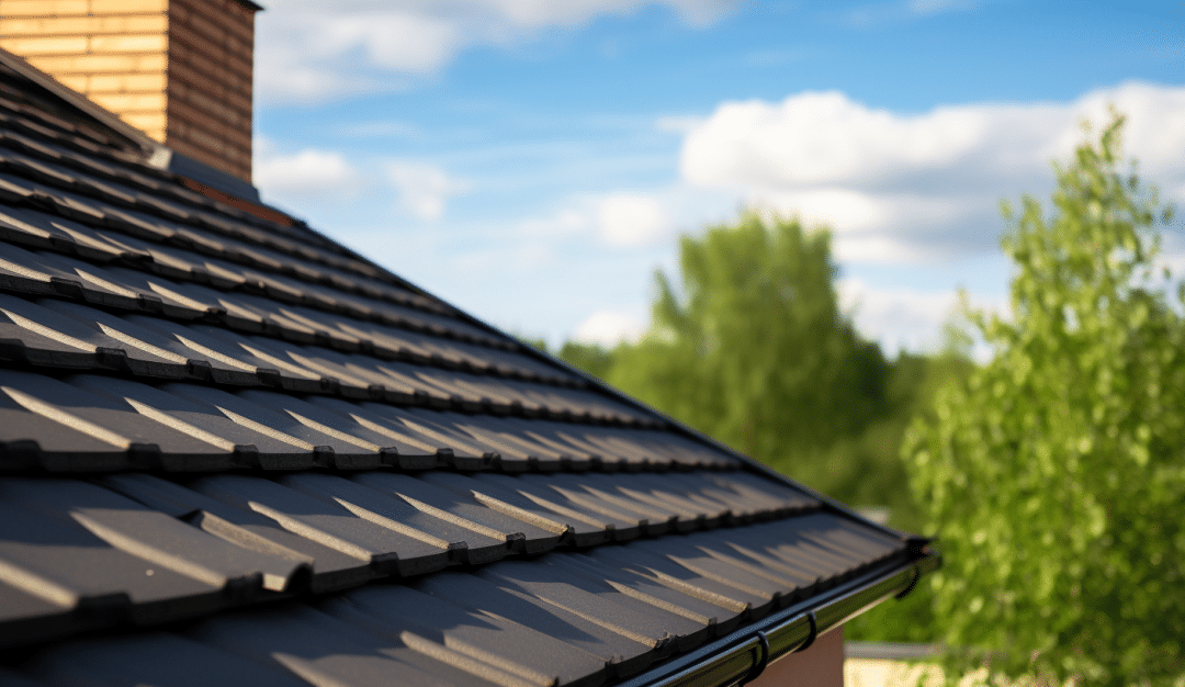 Threats to Your Roof’s Well-being and Proactive Solutions