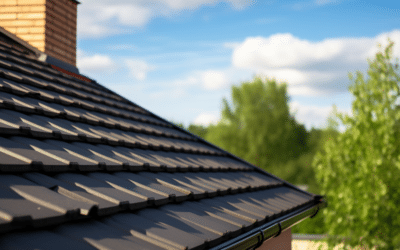 Threats to Your Roof’s Well-being and Proactive Solutions