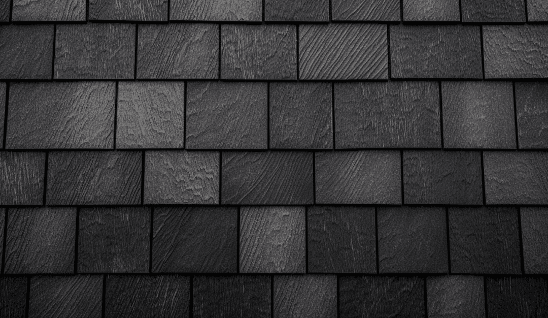 Why Asphalt Shingles Stand Out as a Premier Roofing Choice