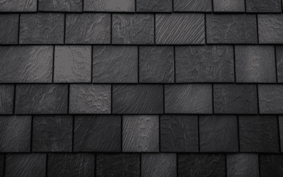 Why Asphalt Shingles Stand Out as a Premier Roofing Choice