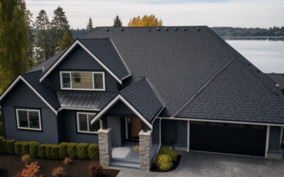 Comprehensive Guide to Asphalt Shingles: BLC Roofing’s Expert Insights