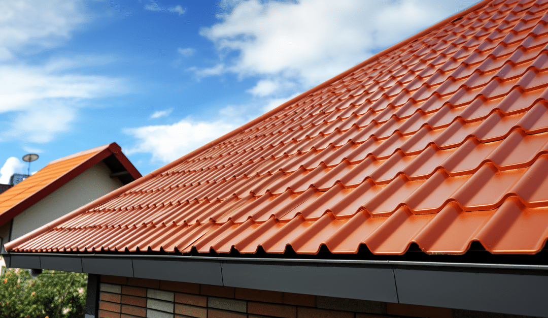 The Advantages of Installing Metal Roofs Over Existing Shingles