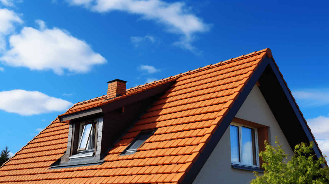 Understanding Roofing: The Guide to Roof Terminology - BLC Roofing