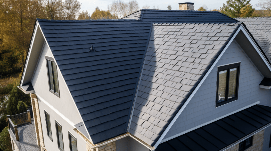 The Guide to Roofing Terms: Elevating Your Knowledge