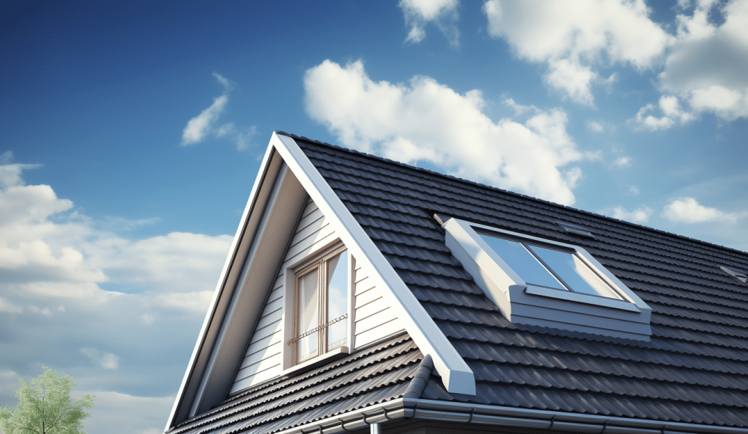 Navigating the Crossroads: Roof Repair or Replacement? A Detailed Insight