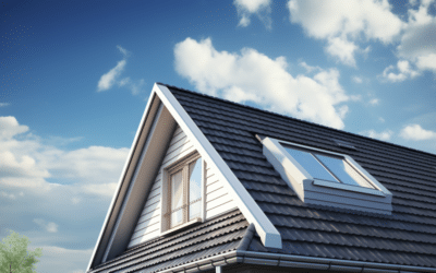 Navigating the Crossroads: Roof Repair or Replacement? A Detailed Insight