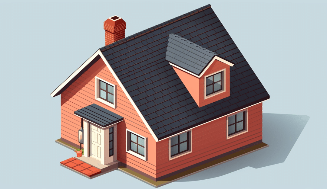 Understanding Roof Pitch and Its Significance