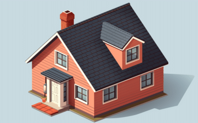 Understanding Roof Pitch and Its Significance