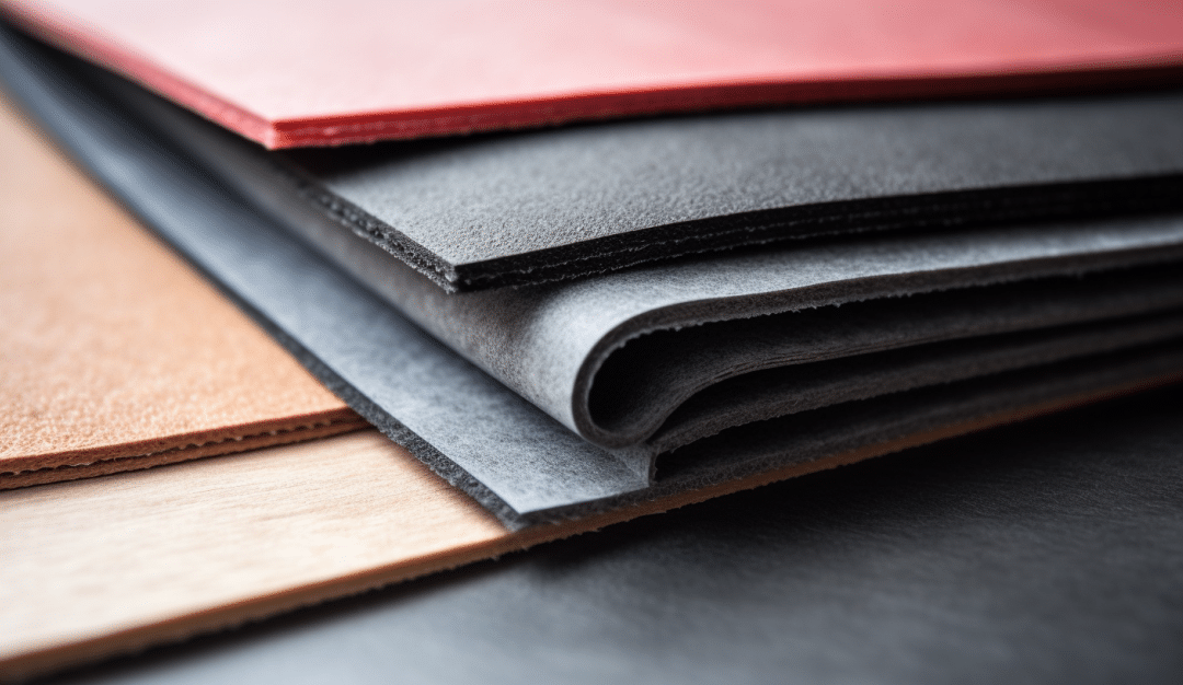 Synthetic vs. Felt Roofing Underlayment: An In-Depth Analysis