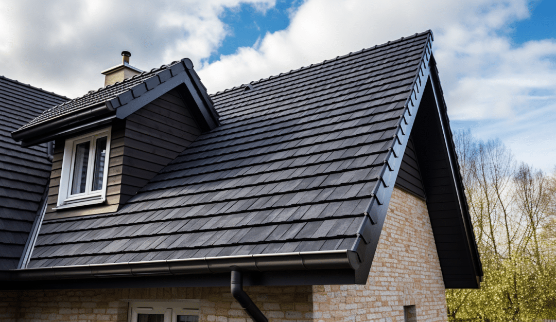 All You Need to Know About Roof Warranties