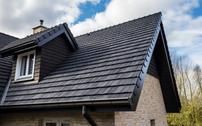 All You Need to Know About Roof Warranties