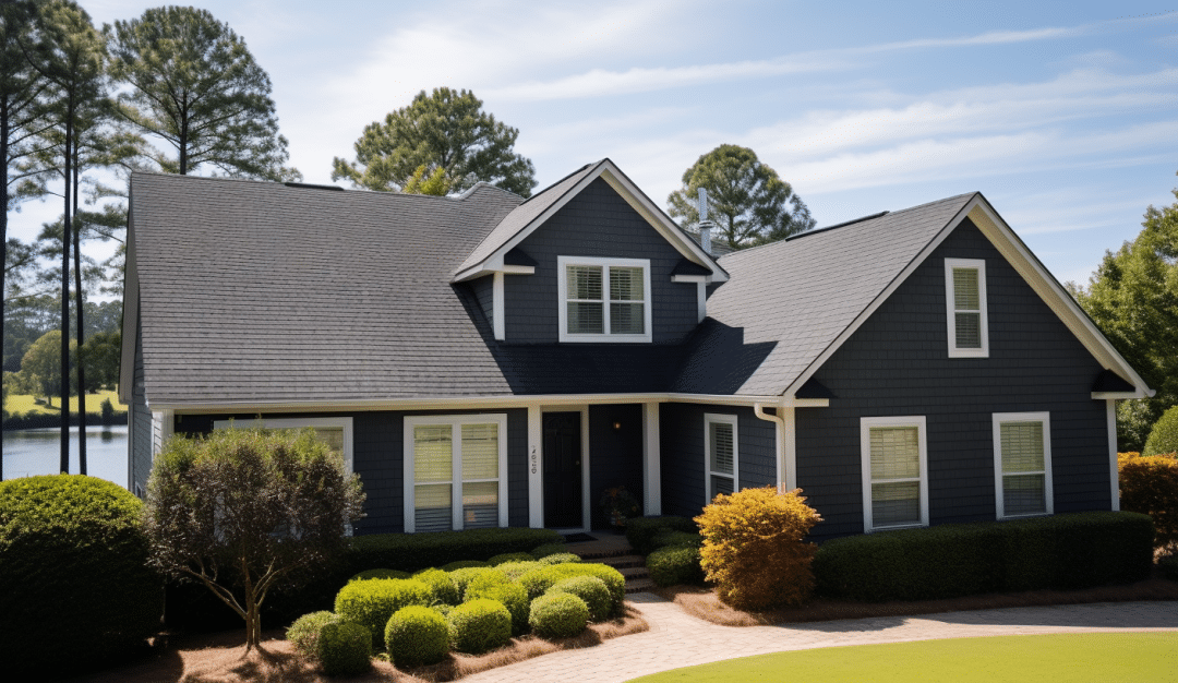 The Guide to Roofing Warranties – BLC Roofing
