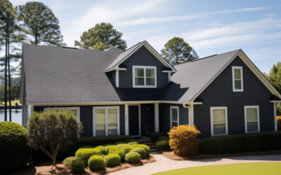 The Guide to Roofing Warranties – BLC Roofing