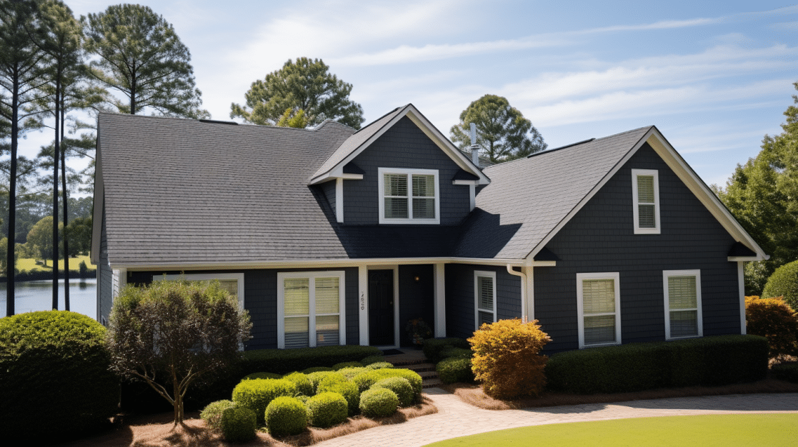 The Guide to Roofing Warranties - BLC Roofing