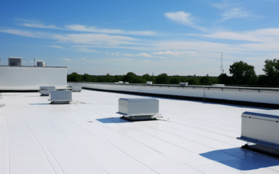 The Guide to Flat Roofs: Benefits and Drawbacks