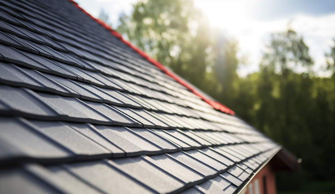 Roofing Safety: Essential Guidelines for Homeowners