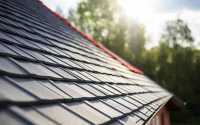 Roofing Safety: Essential Guidelines for Homeowners