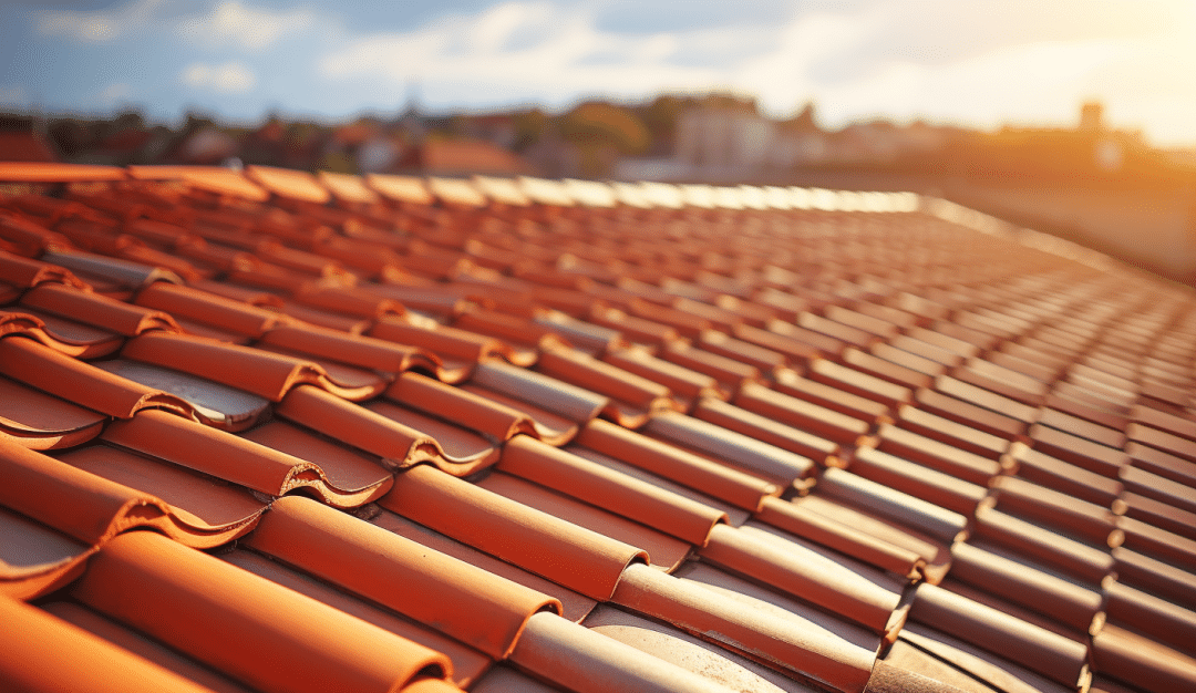 The Detrimental Effects of UV Rays on Roofs