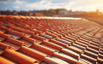 The Detrimental Effects of UV Rays on Roofs