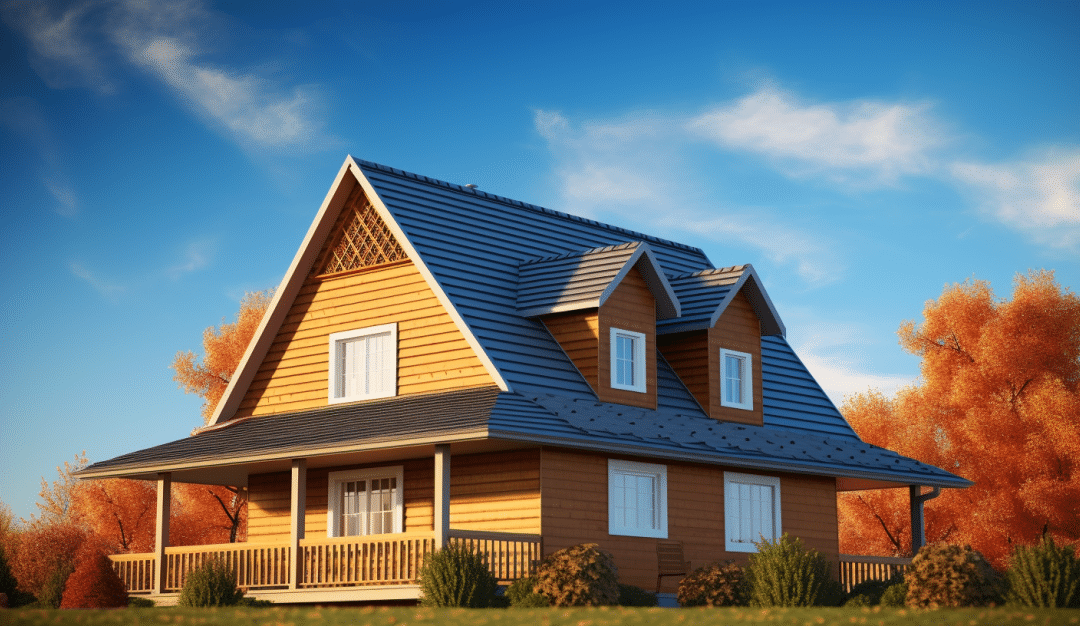 The Guide to Understanding Your Roof’s Layers