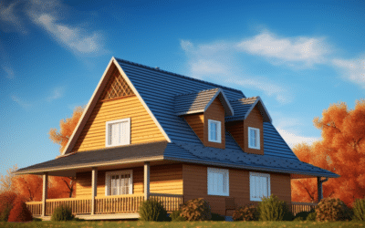 The Guide to Understanding Your Roof’s Layers