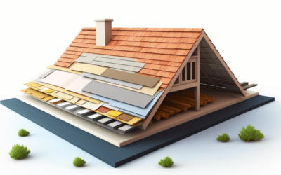 The Guide to Roof Layers: Ensuring Quality and Durability