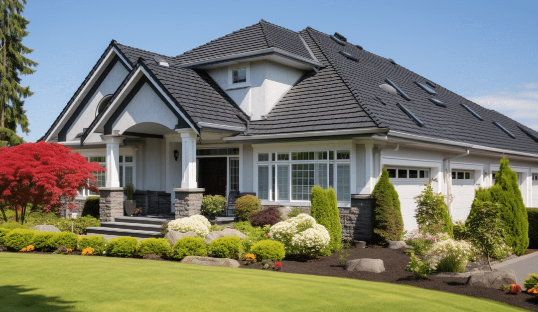 The Guide to Roof Maintenance: Ensuring Longevity and Durability