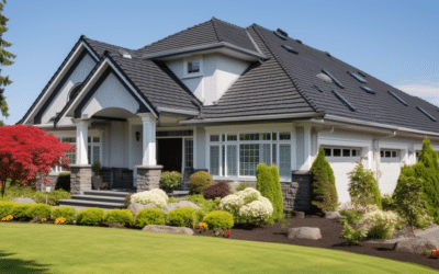 The Guide to Roof Maintenance: Ensuring Longevity and Durability