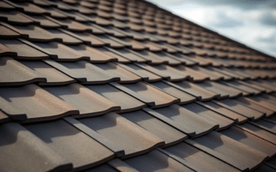 6 Essential Roofing Issues and Their Solutions